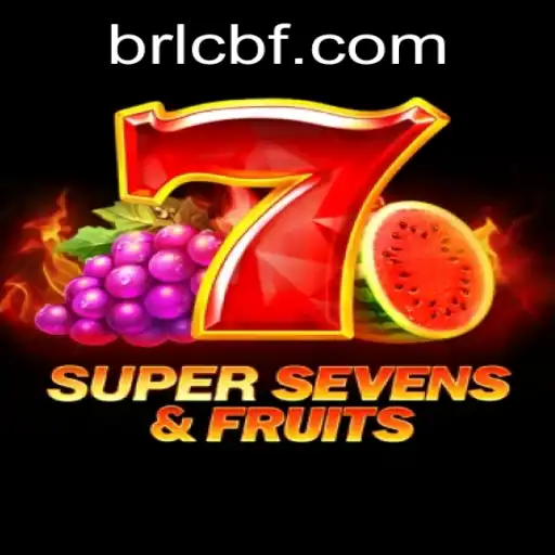 Explorando o Entusiasmante Mundo de 7SuperSevensFruits