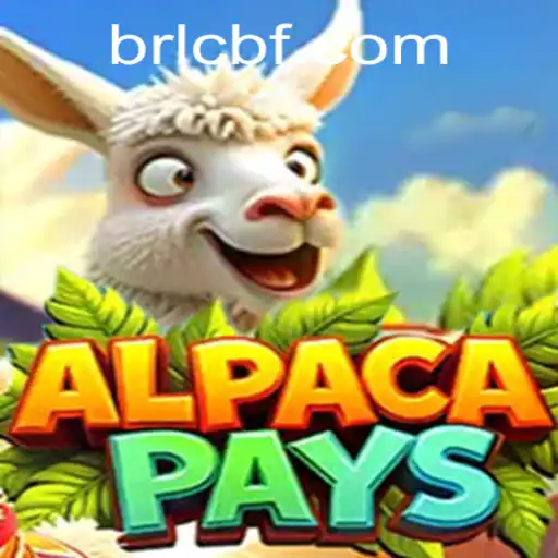 Descubra o Mundo Fascinante de AlpacaPays: A Nova Sensação de Jogos