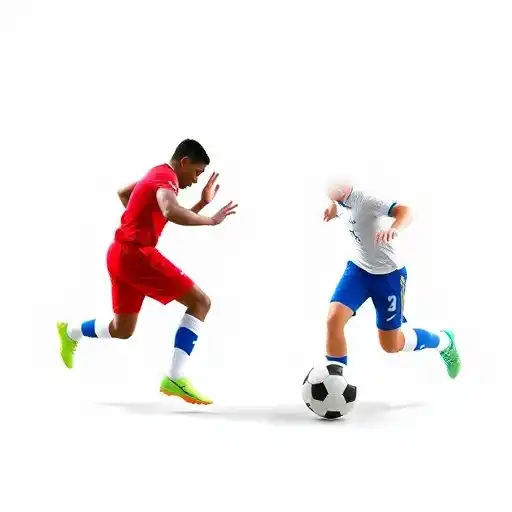 Security and Trust BRCBF.COM - International Licenses and Certifications