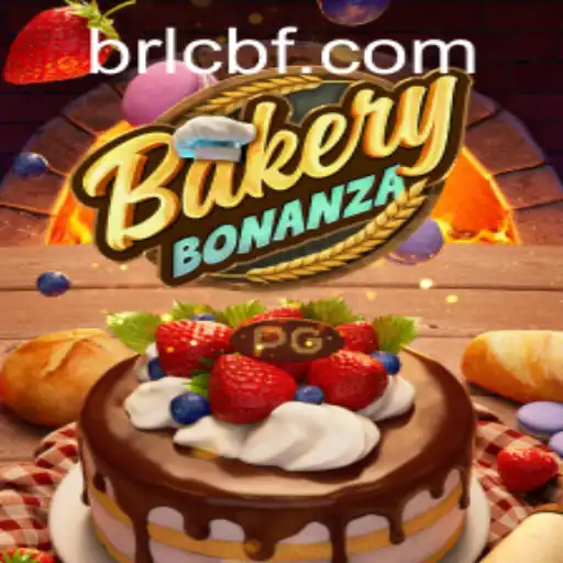 Descubra o Fascinante Mundo de BakeryBonanza