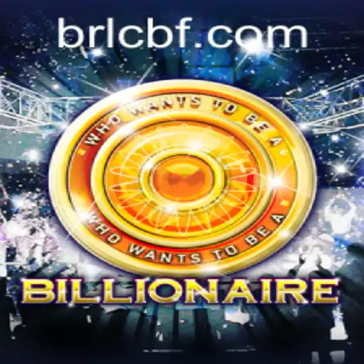 Explorando o Mundo de 'Billionaire': Um Jogo de Estratégias Cautelosas e Riquezas Inimagináveis