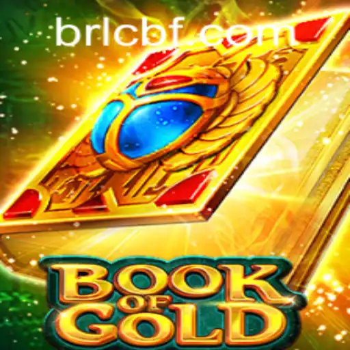 Desvendando BookofGold no BRCBF.COM