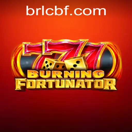 Explorando o Mundo de BurningFort: Um Guia Completo