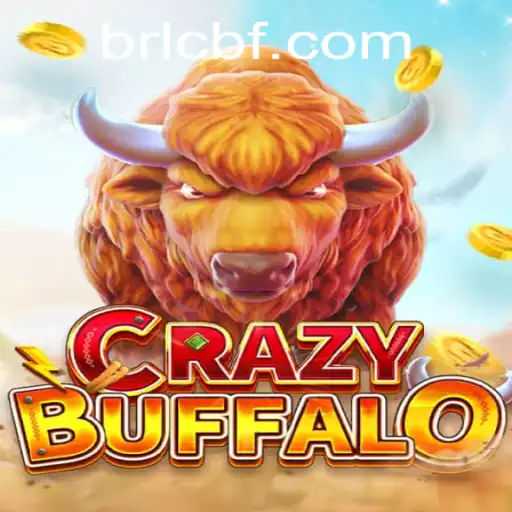 Descubra o Mundo Empolgante de CRAZYBUFFALO: Regras e Estratégias