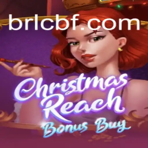ChristmasReachBonusBuy: Explorando o Novo Fenômeno no Mundo dos Jogos