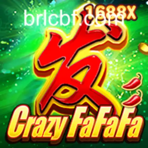 CrazyFaFaFa e BRCBF.COM: Explorando o Mundo do Novo Jogo de Azar