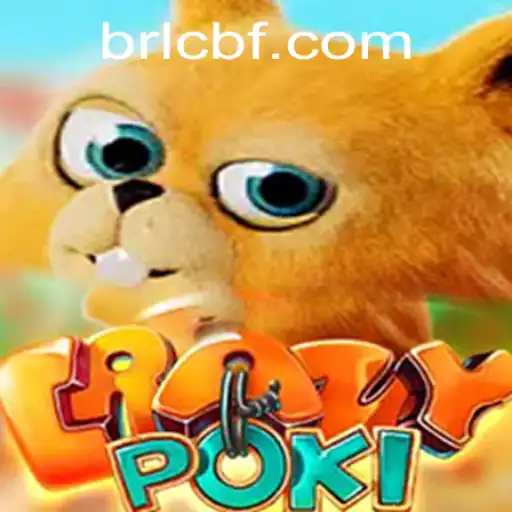 Descubra o Fascinante Mundo de CrazyPoki: Um Jogo de Estratégia e Diversão