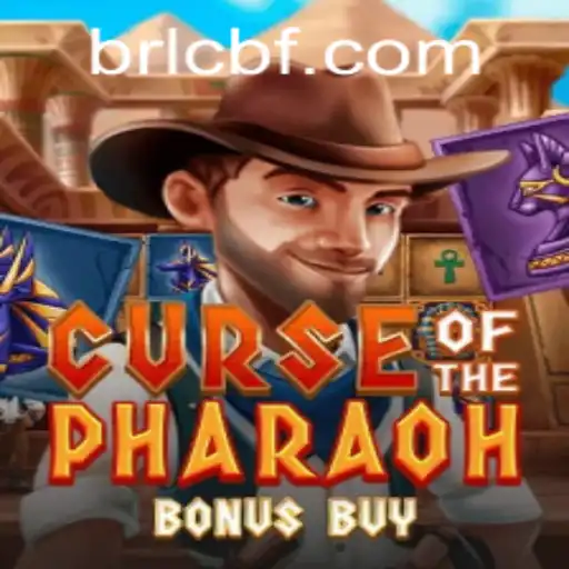 Explorando o Fascinante Mundo de CurseofthePharaohBonusBuy