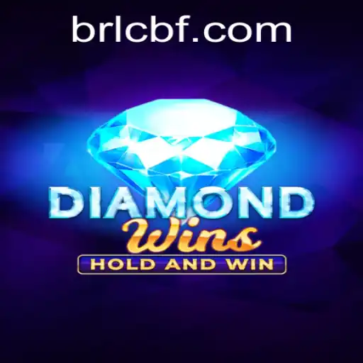 Descubra o Mundo de Entretenimento e Estratégia com DiamondWins no BRCBF.COM