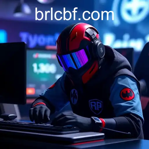 VIP Service BRCBF.COM - 24/7 Support and Exclusive Benefits