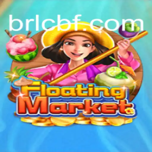 Explorando o Jogo 'FloatingMarket': Uma Aventura de Estratégia e Comércio