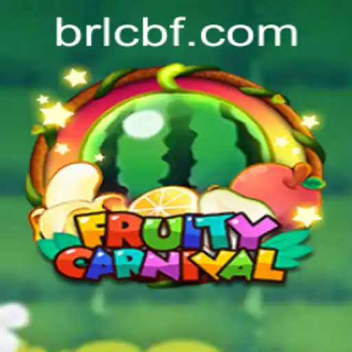 Descubra o Mundo Animado de FruityCarnival: Um Jogo Envolvente para Todas as Idades