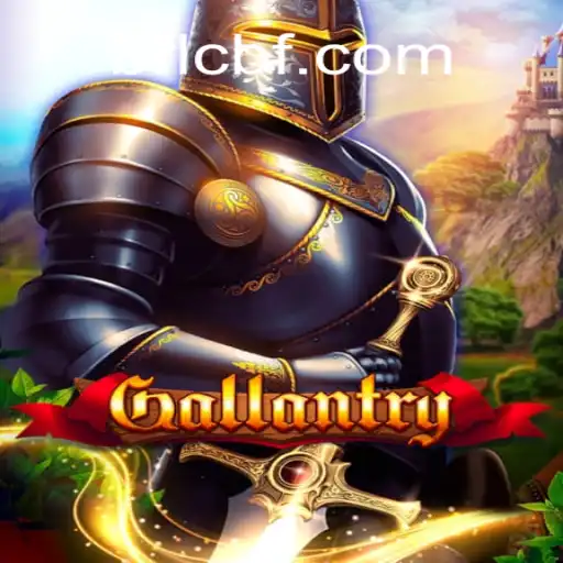 Descubra Gallantry: Um Guia Completo para o Novo Jogo de Estratégia