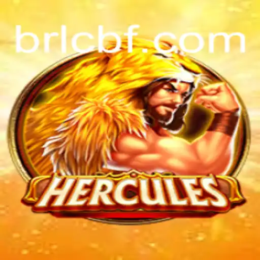 Descubra Hercules: O Jogo de Estratégia com Elementos Mitológicos no Mundo Moderno