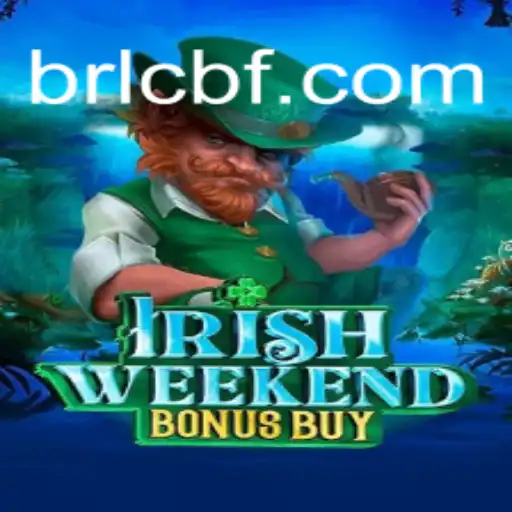 Explorando o Fascinante Mundo de IrishWeekendBonusBuy: Um Guia Completo