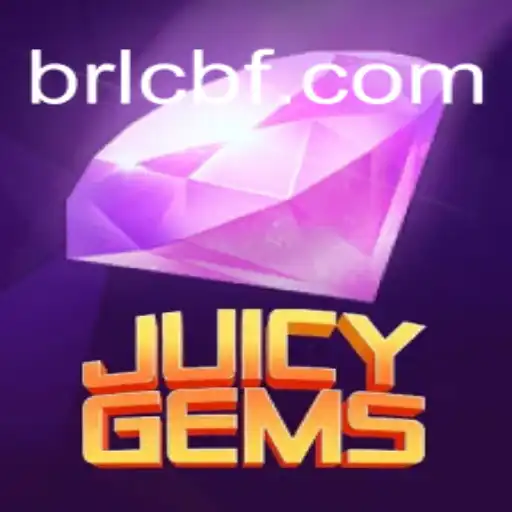 Explorando o Fascinante Mundo de JuicyGems: Jogo Online com Aventura e Estratégia