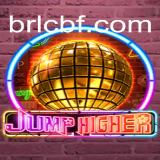 Desvendando o Empolgante Mundo de JumpHigher: Um Jogo de Aventura Dinâmico
