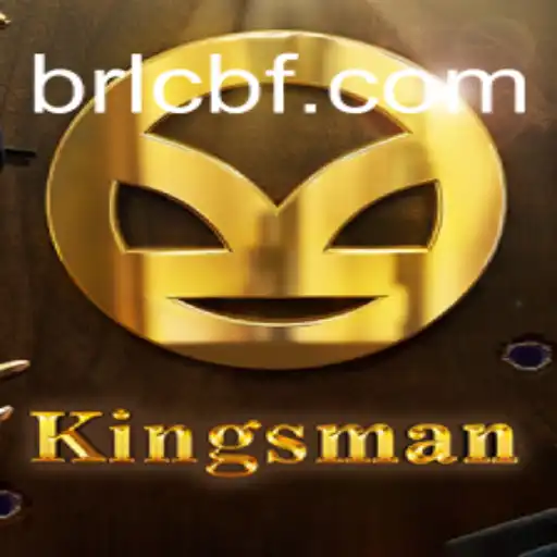 Descubra o Empolgante Jogo Kingsman