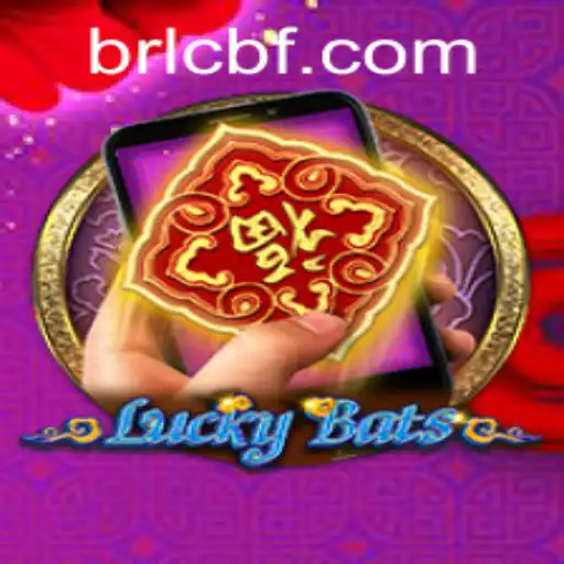 Descubra o Fascinante Mundo do Jogo LuckyBatsM e Suas Regras Envolventes