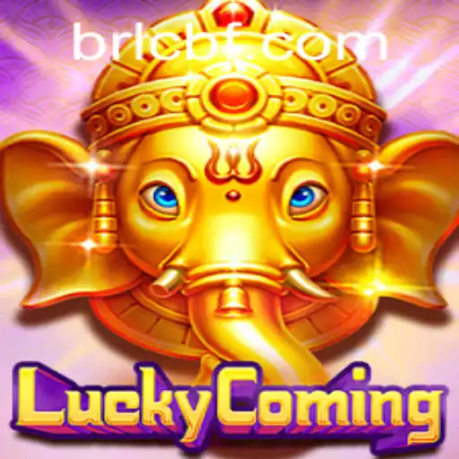 LuckyComing: Conheça as Regras e Estratégias do Novo Jogo Popular
