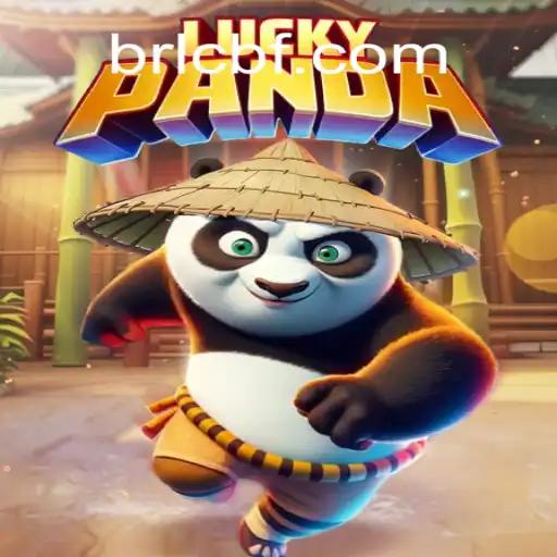 Explorando o Mundo de LuckyPanda: Um Mergulho nas Regras e Atrações