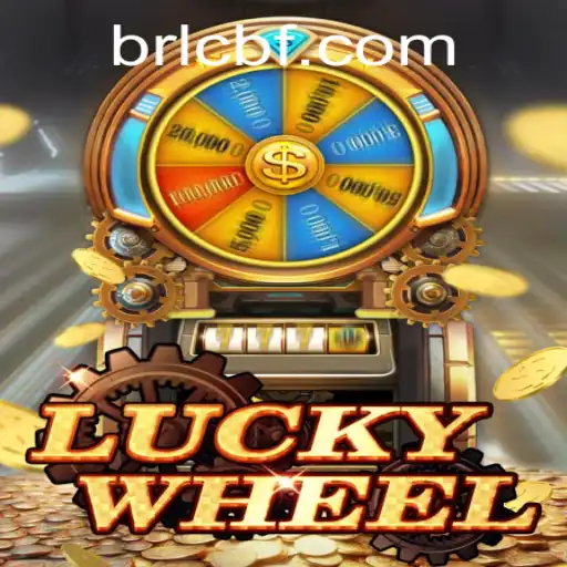 Explorando o Mundo de LuckyWheel: Regras, Estratégias e Diversão Online