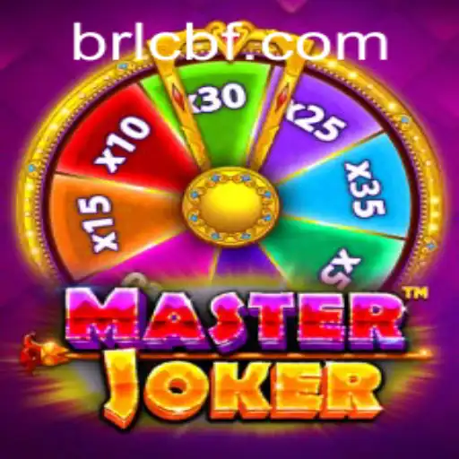 MasterJoker: Uma Análise Completa do Jogo de Azar Popular
