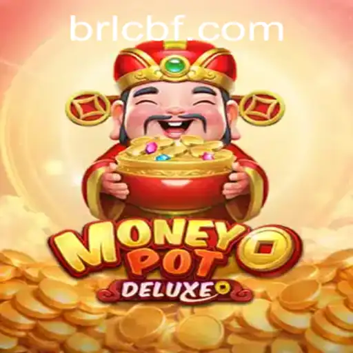 Explorando o Mundo de MoneyPotDELUXE