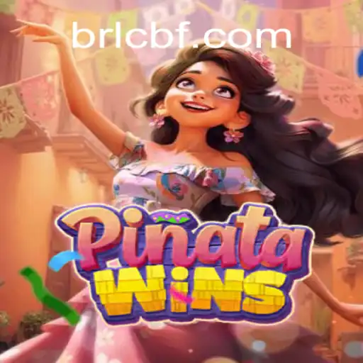 Explorando PinataWins: Um Jogo de Emoções e Estratégias