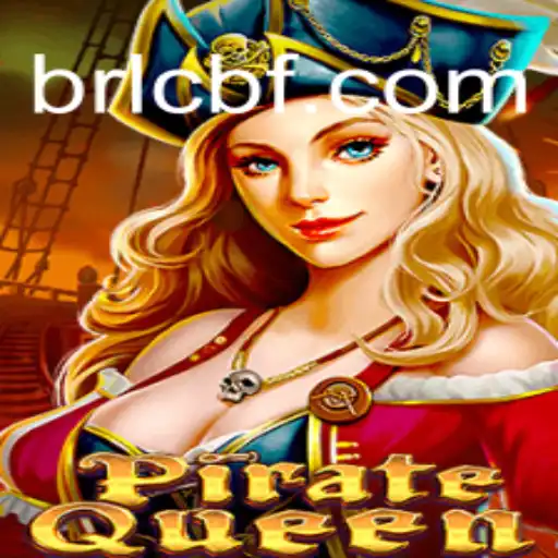 Aventura em Alto-Mar: Descubra PirateQueen e Suas Regras Empolgantes