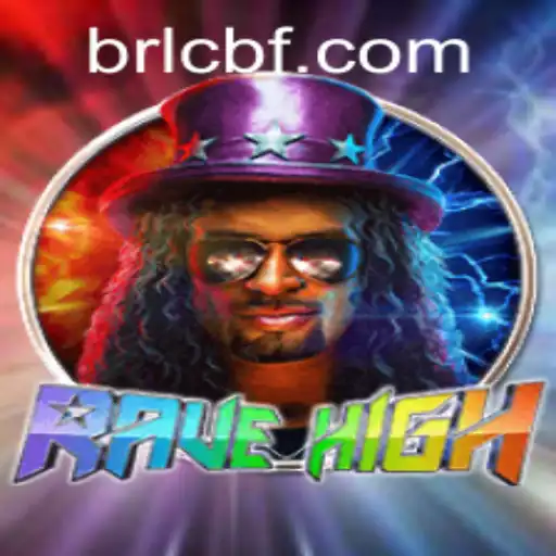 RaveHigh: Uma Imersão no Mundo dos Jogos Arcade Modernos