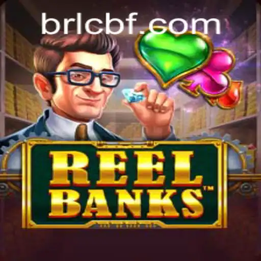 Explorando o Fascinante Mundo de ReelBanks com BRCBF.COM