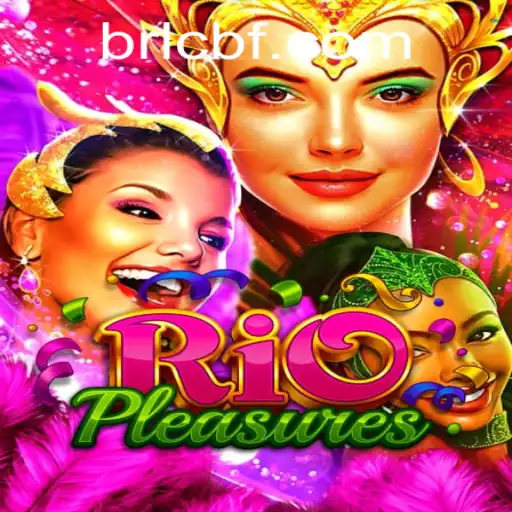 RioPleasures: A New Era of Interactive Entertainment