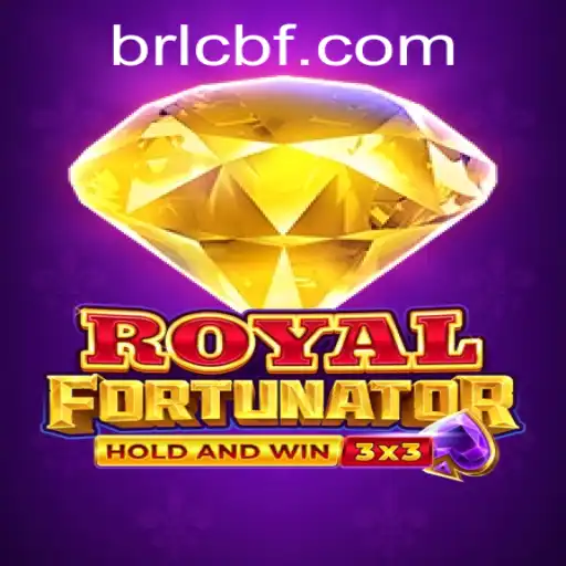 Descubra o Mundo de RoyalFort: Um Novo Patamar no Gaming