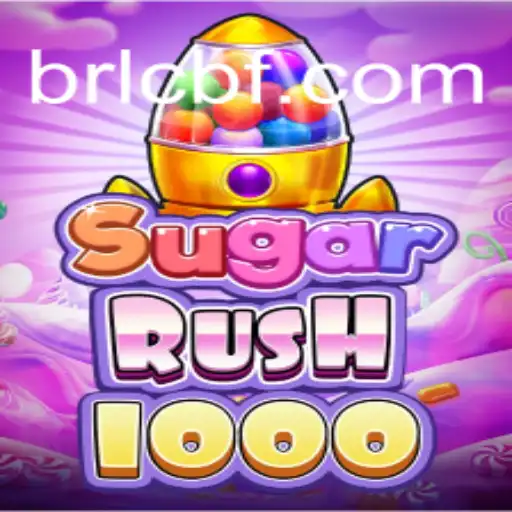 Explorando o Mundo do Jogo SugarRush1000: Regras e Estratégias