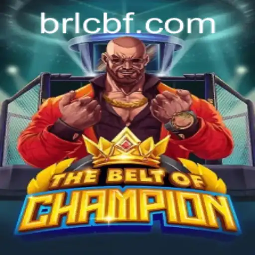 Descubra 'TheBeltOfChampion': O Novo Fenômeno dos Jogos Online