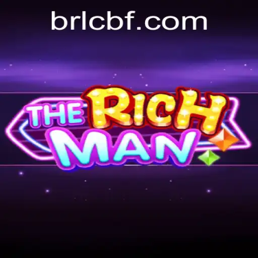 Explorando TheRichMan: Um Jogo de Estratégia Financeira no Mundo Digital