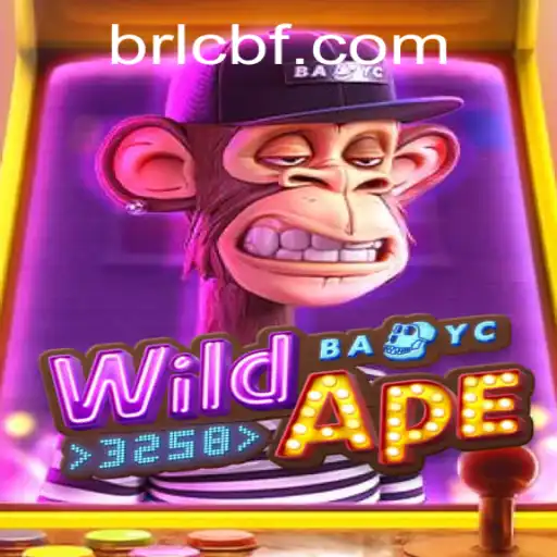 Explorando o Mundo Selvagem de WildApe3258: Um Mergulho nas Regras e Estratégias do Jogo