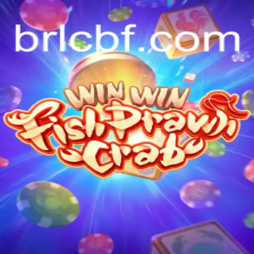 Explorando o Jogo WinWinFishPrawnCrab e seu Impacto Atual