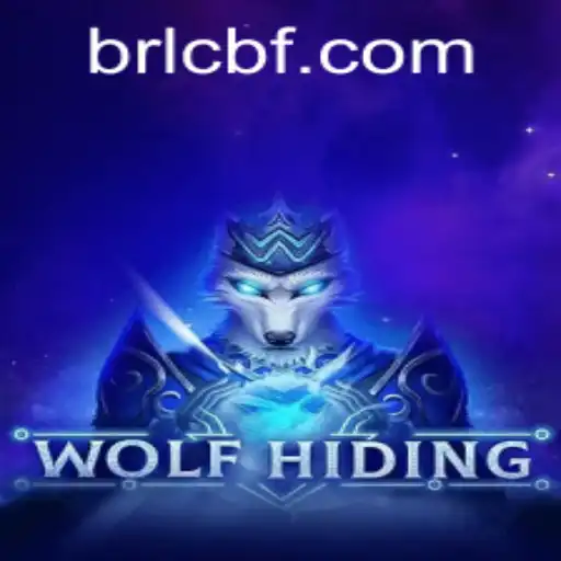 Descubra o Desafio de Sobrevivência em WolfHiding
