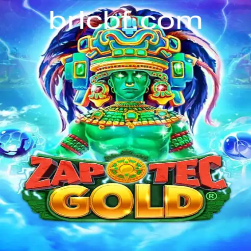 Explorando o Universo de ZapOtecGold: O Jogo que Está Revolucionando o Entretenimento Digital